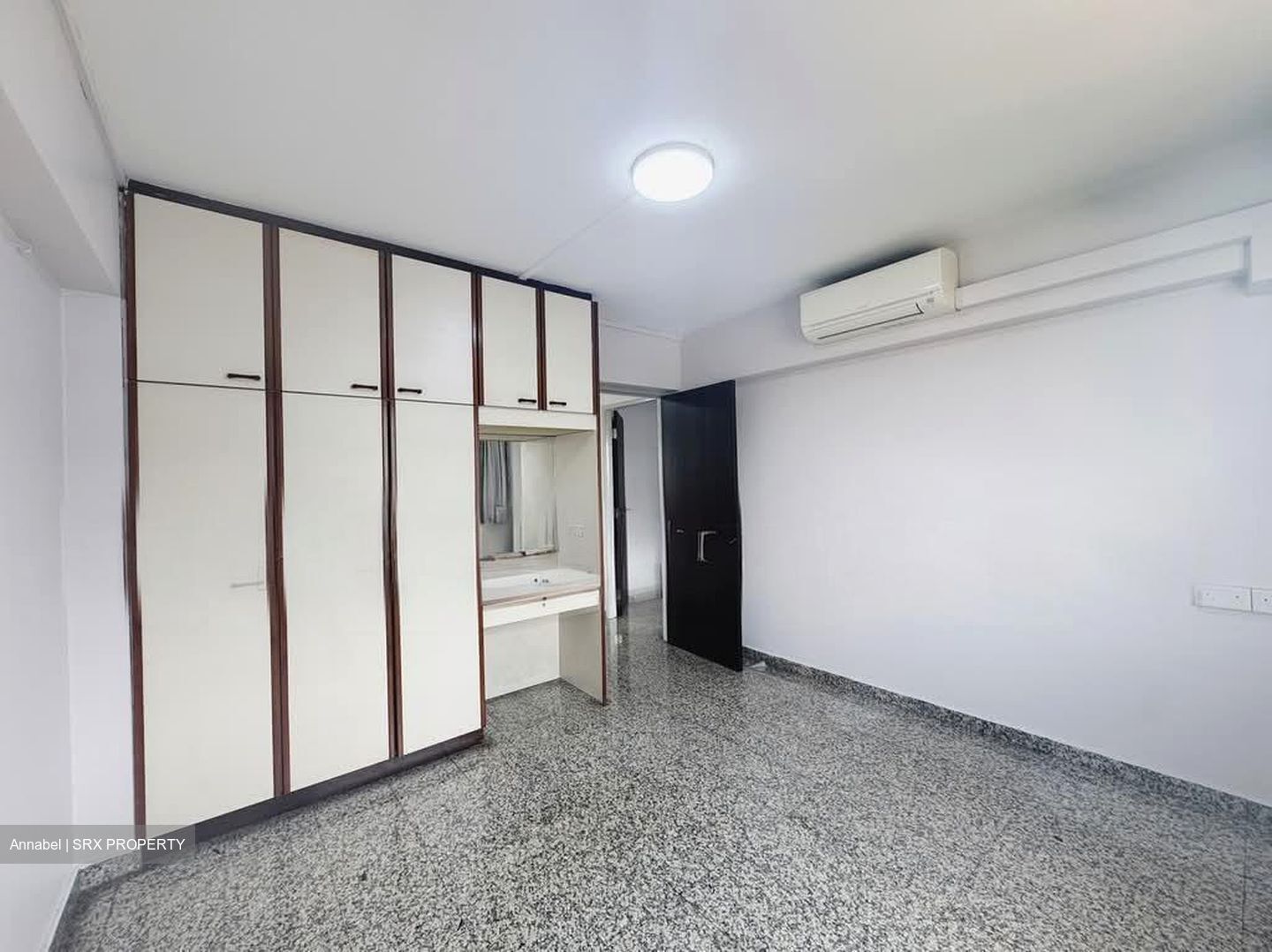 Blk 135 Serangoon North Avenue 2 (Serangoon), HDB 5 Rooms #599257521